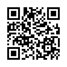 QR Code for 15BFaKd63MEVKUmUhF8vS8vPZxGDsVfeBA