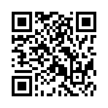 QR Code for 15BFaoDd4SRv3RFg2igjamQq85gouwLEqK