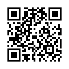 QR Code for 15BFdeemoBAjHBVtAH2y12dfMcWErc1ViR