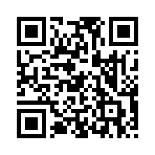 QR Code for 15BFeT2zVqfdaSJet4sJ1MGmsjWkqghWR8