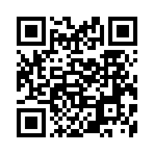 QR Code for 15BFgQ8PyzRHxRLrTeKB85AsUesJMK7yj1