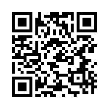 QR Code for 15BFh4jtH5GR19WX4jvCKEkjsf5MMkVB5m