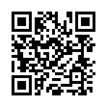QR Code for 15BFh7FbTLTAVerX3BCPBVAvoNe7V38Yti