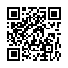QR Code for 15BFht8ckEScQCS5i7rho5kFU9k7EhJhf3
