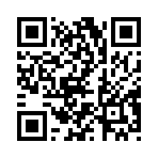 QR Code for 15BFj8SikJU5dmWCfcdHGKrdMFnUDRZaud
