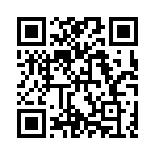 QR Code for 15BFkGGdw18mHD1P4p9dKBkzVgN9Upi7eZ