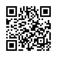 QR Code for 15BFmWMRPoJfP7oWYCfxdDFrb1RyvLqxFV