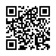 QR Code for 15BFndWruK674gbMhcnHNETRJqiELUF73o