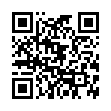 QR Code for 15BFrf8WybmmVUKjjvAM5asrspV5UU4YPy