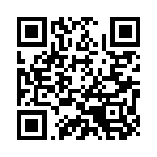 QR Code for 15BFrwRnPjGwFjAnkr71EPqW7X9J2CAdDU