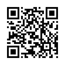 QR Code for 15BFsWSSddYyuYMZUB2dDPhZKFJZu58AkK