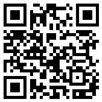 QR Code for 15BFuzLk5nfNMBcbDF2phi3ScB5bHTLuVJ