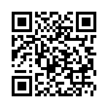QR Code for 15BFwMAqcxLob1DBJzSKgQwnAVQ6hT4QqE