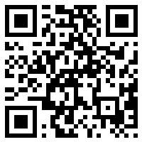 QR Code for 15BFxtyeUsvx5TLcH2JASTEbY9vhE1Yct4