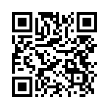 QR Code for 15BFyMenFxWiC8BQSNXqRNVDPDeedJjK9a