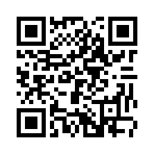 QR Code for 15BFz18yaH9bEXeLxDTzsgvdD4HQuVrtM9