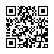 QR Code for 15BG1DsHbee7UZvN7pdGDU7W7aU8W3CT5f