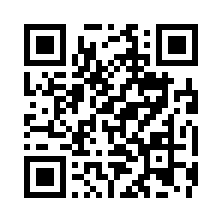 QR Code for 15BG1t7TKSDXUGfgkFdRyHo6QAbj3LNTo5