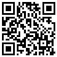 QR Code for 15BG7Y28kDkgQZnAwDMFRbq4LmfAkXSS6e