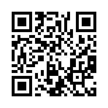 QR Code for 15BG864VFhszPgmL4todEW2mfu53QoR2Zh