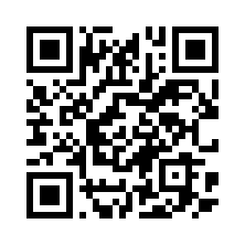 QR Code for 15BG9LQRuQ3qMbeVJe7fowMACV9JSQJowg