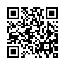 QR Code for 15BGBSzYfZS93yyRcTx2XSxiRoyKCJSutV