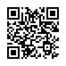 QR Code for 15BGEXimzDsYALNRVAS2C3bH8oKeMuUP5r