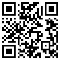 QR Code for 15BGFZcRAMShNdfa3TPJJf2YxAFAZXqbMt
