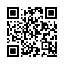 QR Code for 15BGJmp8U6HSdzGz9P1FkSh2jCDL7MuZnh
