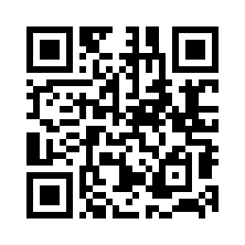 QR Code for 15BGJop4MbWUctgp4mGF39HCFKQe45SyPE