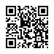 QR Code for 15BGMo7GiLADyZ8dNZTHVCNp6Ntorxqpoc