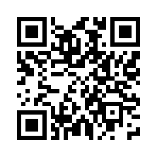 QR Code for 15BGVFGQUMcLBbqUMnwquCNLcvAW3P8efC