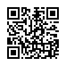 QR Code for 15BGW6DevUw8ytFCFQRp8TYNL1E3bmU8qv