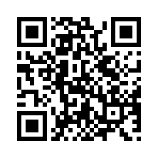 QR Code for 15BGWuAsNUjV85vCpn1FVkyEWEHkUENetr