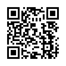 QR Code for 15BGa4ELetWgQcD4zMyWaF2tUPdWSQK68R