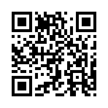 QR Code for 15BGbf5mNjEYoitVbz8VUbisUDF6GAJcEj