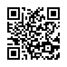 QR Code for 15BGh73mWQ658ht2SFpb8AX9EtBhNQfvb3