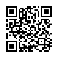 QR Code for 15BGhyf93Jq88PyV1b9VARLBohBYiQCfFZ