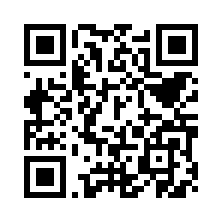 QR Code for 15BGioPrsCZEkEbs8e33wwtYcUc7n9DtNp