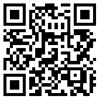 QR Code for 15BGkxePyKSpqMY2BkvUufe4BDQ8t3gFW1