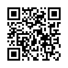 QR Code for 15BGrhWmFcC6ZNUsBSNWhyCVa7vWY8KrfT