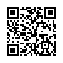 QR Code for 15BGrkxd7KvKnYL5aBJ7CEbDQdoiAvFSNy
