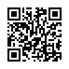 QR Code for 15BGx3rKVC12jzNTMrASaLk7ZXRDcHMV57