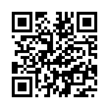QR Code for 15BH19GXmbTxYTXF5dgPNS1PigSFXErxae