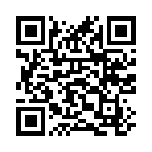 QR Code for 15BH6B96HWPvknKAY4mw3npWi8935Py4vo