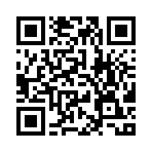QR Code for 15BH6HLQKEhheRraq59CVd1LWFbZLaTYpX