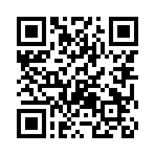 QR Code for 15BH6tuZVyUPBiLCCnx38Y8YMNCoDkhF5P