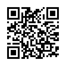 QR Code for 15BH71ASfwBxGsUHiTC71qBnLeHofNiEeN