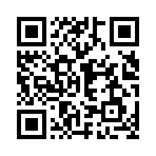 QR Code for 15BH9acAMZSbKospHssT6MFnJrWRDDwzfm
