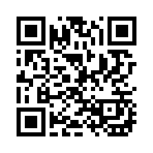 QR Code for 15BHCcyKwi6PP8U3NhJuARPyoBDbbBipeX